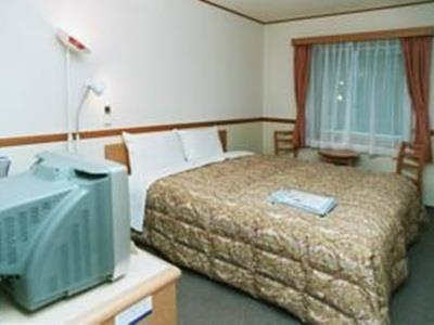 Toyoko Inn Yokohama Minatomirai-Sen Nihon-Odori Ekimae ภายนอก รูปภาพ