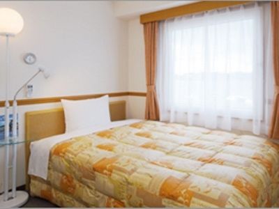 Toyoko Inn Yokohama Minatomirai-Sen Nihon-Odori Ekimae ภายนอก รูปภาพ